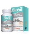 Fagron BioSil kapsule