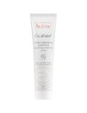 Avene Cicalfate+ Onavljajuća zaštitna krema