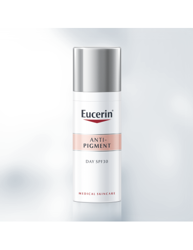 Eucerin Anti-pigment dnevna krema SPF30 83505