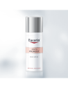 Eucerin Anti-pigment dnevna krema SPF30 83505