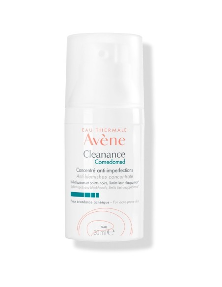 Avene Cleanance Comedomed koncentrat protiv nepravilnosti