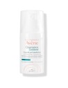 Avene Cleanance Comedomed koncentrat protiv nepravilnosti