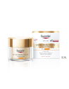 Eucerin Hyaluron-Filler + Elasticity dnevna njega s SPF 30 83568 NOVA