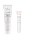 copy of Avene Cicalfate+ Obnavljajuća zaštitna krema