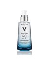 Vichy Mineral 89 Booster