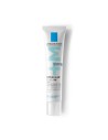 copy of La Roche-Posay Effaclar DUO (+) krema