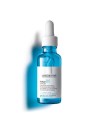 La Roche-Posay Hyalu B5 serum