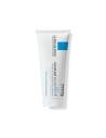 copy of La Roche-Posay Cicaplast Baume B5