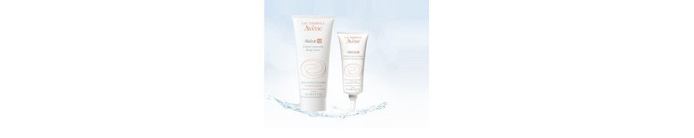 Avene Akerat